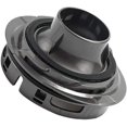 thumbnail image 2 of Kit de filtro de motor trasero para aspiradora Dyson V7 V8 esquí esquí Gafas de esquí, 2 of 4