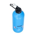 thumbnail image 1 of Botella de agua, botella de agua para niños, linda botella de agua de dibujos animados, botella de agua deportiva, la mejor en su clase, 1 of 12