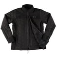 thumbnail image 2 of Milwaukee 233B-20S M12 12V Li-Ion Heated Women's AXIS Jacket (Jacket Only) - Small, 2 of 8