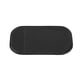 thumbnail image 4 of M Buder Head Up Display Pantalla de Coche de 5.5 Pulgadas HUD Interfaz OBDII Advertencia de Sobrevelocidad, 4 of 9