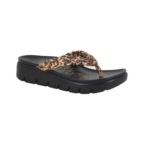 alegria by pg lite sandals
