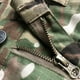 thumbnail image 5 of Guardurnaity Pantalones informales de camuflaje, elegantes y ligeros, para cualquier ocasión, pantalones tácticos impermeables Prendas para la parte inferior del cuerpo XS, 5 of 6
