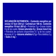 thumbnail image 3 of Refresco Pepsi   6 latas de 355 ml c/u, 3 of 5