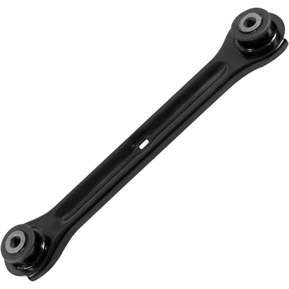 Detroit Axle - Rear Lateral Link Control Arm for 2012-2017 Chevy Caprice 2014-2017 SS 2008-2009 Pontiac G8, Lateral Link Control Arm Replacement