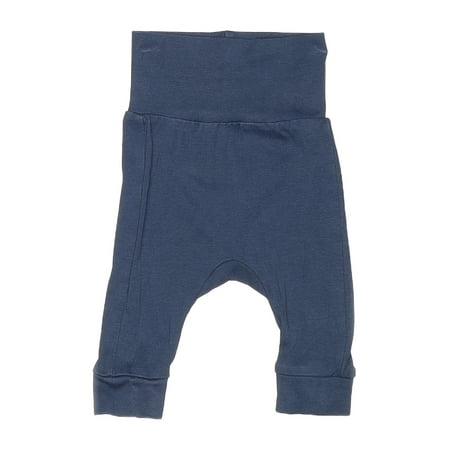 

Pre-Owned H&M Girl s Size Newborn Casual Pants