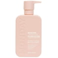 thumbnail image 1 of MONDAY Haircare Revitalisant Hydratant à l'Acide Hyaluronique, à l'Huile de Noix de Coco et au Beurre de Karité pour Cheveux Secs et Ternes, 1 of 5