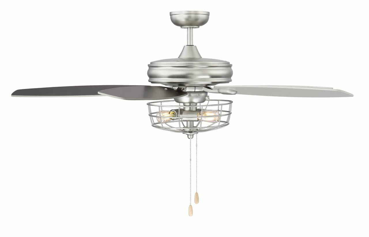 wiring a ceiling fan with light with 3 wires wiring a ceiling fan with light with 3 wires