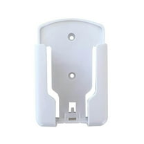 Yauxim Remote Control Holder Remote Control Holder Wall Mounted Home Storage Rack