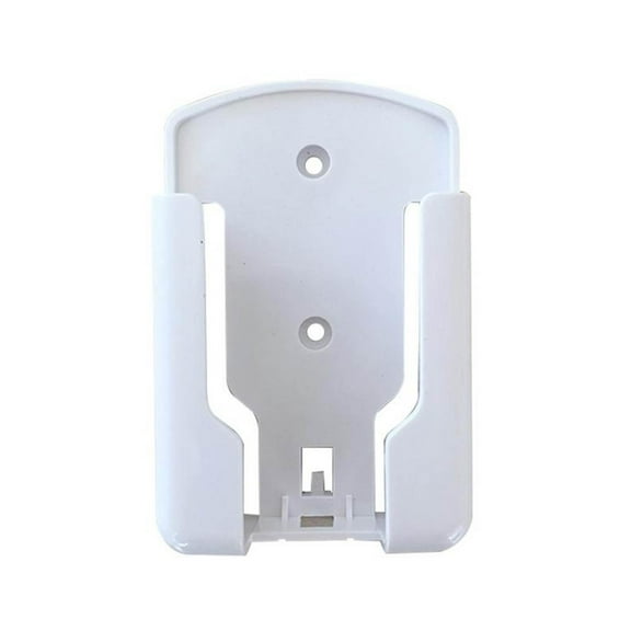 Air Conditioner Remote Control Holder Wall Mounted Organizer Home Storage Rack