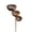 2, variant on Lynono Co.,Ltd Bring Life Back To Your Garden – Rain Catcher Bird Bath