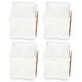 thumbnail image 4 of Vacuum Cleaner Dust Collection Bag, Vacuum Cleaner Bag High Efficiency 4pcs  For Hotel, 4 of 8