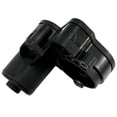 thumbnail image 5 of LR027141 Car Electronic Parking Brake Actuator for Land, 5 of 5