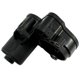 thumbnail image 5 of LR027141 Car Electronic Parking Brake Actuator for, 5 of 5