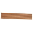 thumbnail image 4 of Minkissy 1 Rouleau de Revêtement de Sol pour Bateaux Marron EVA Anti-Humidité pour Yacht Pont, 4 of 7