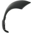 thumbnail image 5 of For 05-09 Tucson Front Fender Flare Wheel Opening Molding Trim Arch Right Side, 5 of 5