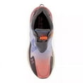 thumbnail image 4 of New Balance FuelCell Rebel TR MRBLTGG1 Men's Multi Low Top Training Shoes NR6457 (10.5), 4 of 5