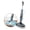 s8000-Restored, variant on Restored Shark S8000 Steam & Scrub All-in-One Scrubbing and Sanitizing Hard Floor Steam Mop (Certified) (Refurbished)