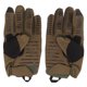 thumbnail image 3 of Guantes de montar transpirables, 1 par de guantes de motocicleta Guantes de motocicleta Guantes de montar con pantalla táctil Calidad inigualable, 3 of 14
