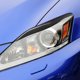 thumbnail image 3 of Fibra Car Covers Rative Adhesivo Para Is250 300 2005 - 2011, 3 of 5
