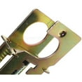 thumbnail image 2 of BODY SWITCH & RELAY, 2 of 4