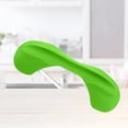 thumbnail image 4 of Miangastore Coussin de Squat pour Barre de Musculation (Vert), 4 of 8