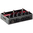 thumbnail image 2 of Pedal armonizador PitchFactor de Eventide con pitch, delay y afinador, 2 of 2
