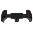thumbnail image 1 of Injueey PG-9023 Mando inalámbrico telescópico Gamepad Mango Joystick para Android PC APP Juego Videojuegos y accesorios, 1 of 6