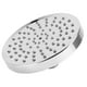 thumbnail image 2 of Cabezal de ducha de alta presión,Cabezal de ducha tipo lluvia de alta presión para cabezal de ducha de baño True Excellence, 2 of 13