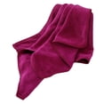 thumbnail image 4 of Premium Microfiber Cleaning Cloth Highly Absorbent 11.8x11.8 in Multi-Purpose Towel for Home and Car, 4 of 4