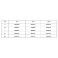 thumbnail image 2 of Women's Cropped Jackets Short Coats Zip Sweaters for Women Fashion Winter Vest Women Womens Oversized Jacket Womens Business Casual Jackets Womens Jacket Fashion Women's Western Wear Women Casual, 2 of 7