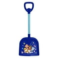 thumbnail image 1 of Paw Patrol Shovel, 1 of 1