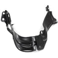 thumbnail image 2 of Headlight Bracket Set For 2003-2007 C230 Left & Right 2Pc, 2 of 12