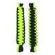 thumbnail image 4 of 2uds Puerta Correa Columpio Puertas Limitación Revisar Correas Negro Brillante Verde, 4 of 5