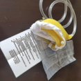 thumbnail image 2 of Bolsa recolectora de orina para hombres, correa para incontinencia urinaria, 1000 ml, 2 of 3