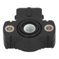thumbnail image 3 of Sensor de posición del acelerador coche 13631402143 ANGGREK Serie 3 E36 1994-1995, 3 of 8