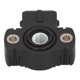 thumbnail image 5 of Sensor de posición del acelerador Higoodz 13631402143 para Serie 3 E36 1994-1995, 5 of 7