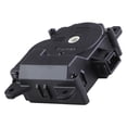 thumbnail image 3 of Door Actuator for Toyota RAV4 Corolla Prius 87106, 06230-8710606230 8710607140, 3 of 3