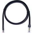 thumbnail image 4 of PAR/RJ11toRJ45/BLACK/WHITE/1, 4 of 4