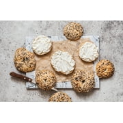 Fox Run Marble Pastry Board For Rolling Dough, White, 16 x 20 Marble Charcuterie Board