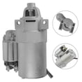 thumbnail image 1 of High-Performance Starter For Engines 2509809S 2509808S 2509824-S 25-098-24-S, 1 of 6