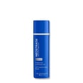 thumbnail image 1 of Gel Crema Hidratante NEOSTRATA Hyaluronic Luminous Lift sin Fragancia con Ácido Hialurónico y Neoglu, 1 of 6
