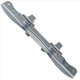 thumbnail image 3 of 2X W10208415 Bisagra de Arandela para 1872427 AH3407069 EA3407069 PS3407069, 3 of 5