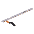 thumbnail image 4 of Replacement Power / Volume Button Flex Compatible With Samsung Galaxy A54 (A546 / 2023), 4 of 5