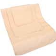 thumbnail image 4 of Almohadilla de cama para incontinencia almohadilla cálida para incontinencia de bebé para el hogar para bebés ANGGREK Otros, 4 of 8
