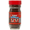 thumbnail image 2 of Kava Reduced Acid Instant Coffee, 4 oz Glass Jar, 2 of 7