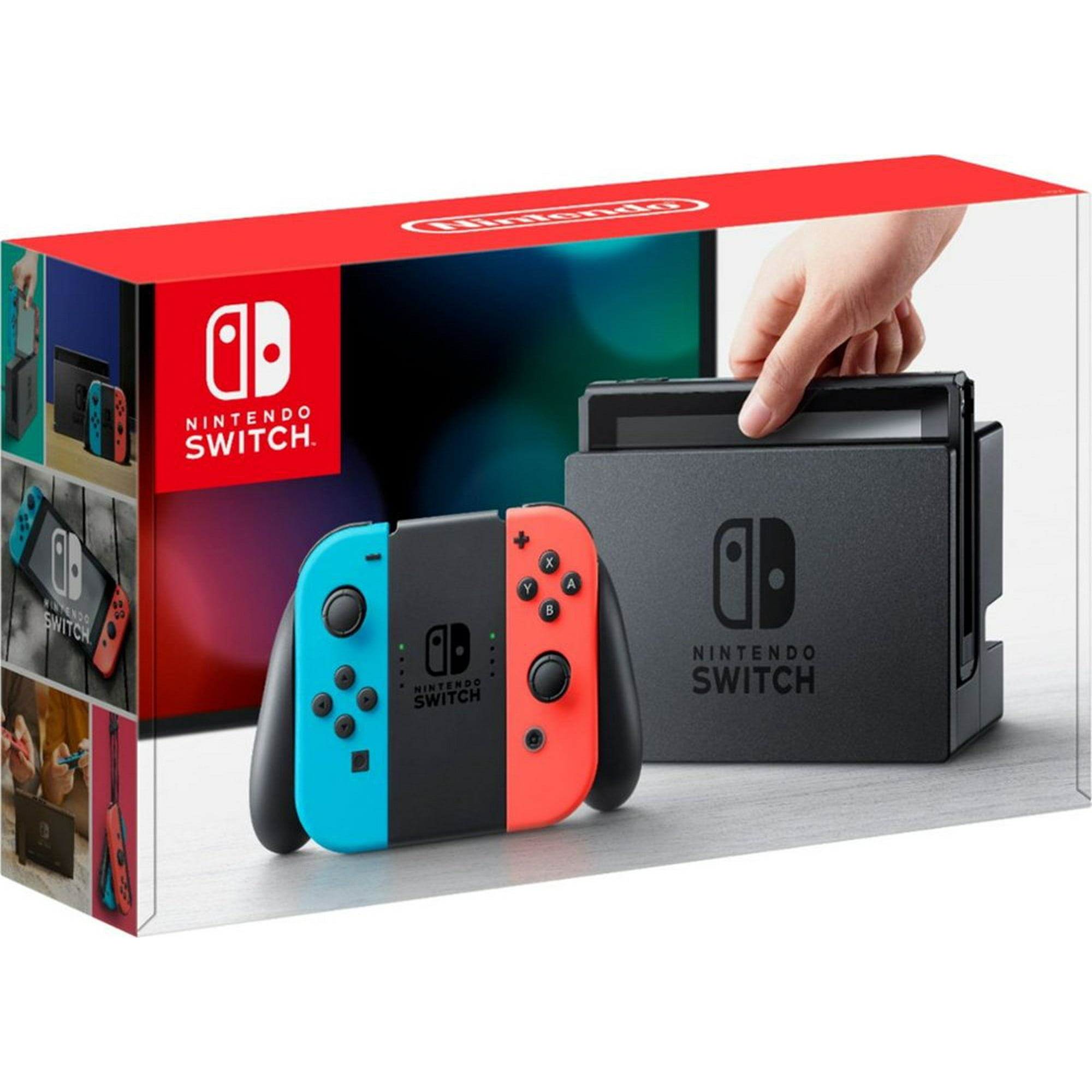 ニンテンドー　Switch Nintendo Switch Lite Console – Turquoise (Japanese Version