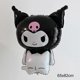 thumbnail image 3 of Kawaii Lovely Anime Cartoon Birthday Party Decoration,Anime Cosplay Party Supplies Kit Includes Happy Birthday Banner, Cupcake Topper, 3 of 4