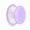 Lilac, variant on Strong Magnetic Phone Grip, Telescopic Lazy Phone Bracket with Magnetic