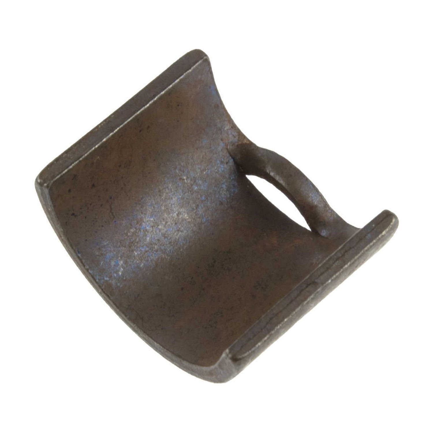 Motive Gear D0OZ4A323A Differential Clutch Pack Clip