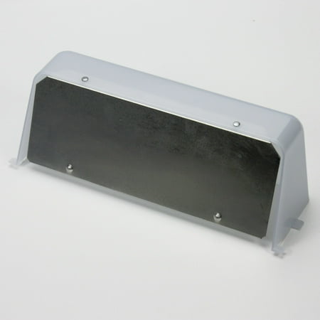 S97018564 For Broan Range Vent Hood Light Bulb Cover S97018564 For Broan Range Vent Hood Light Bulb Cover